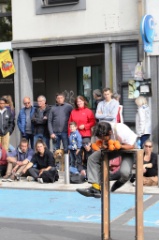 Les Balles perdues 17 * 6240 x 4160 * (7.54MB)